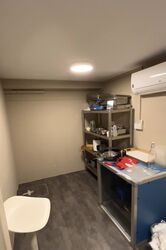 Telok Ayer Conservation Area (D1), Shop House #550120791